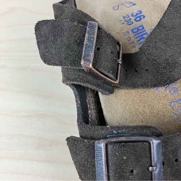 NFS - Picture 11 of 11